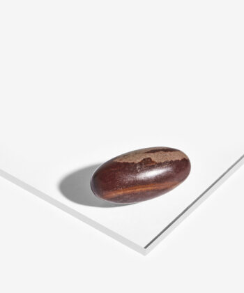 Shiva Lingam