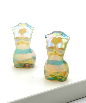 Opalit, Kvindekrop 5 cm