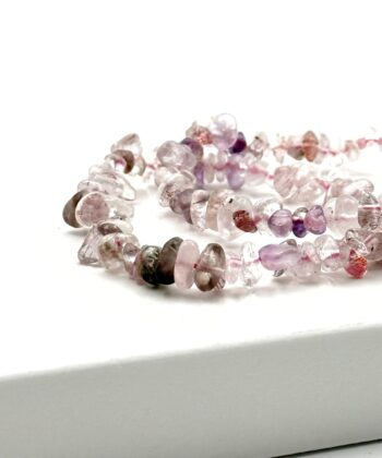 Super7 - Armbånd Chips