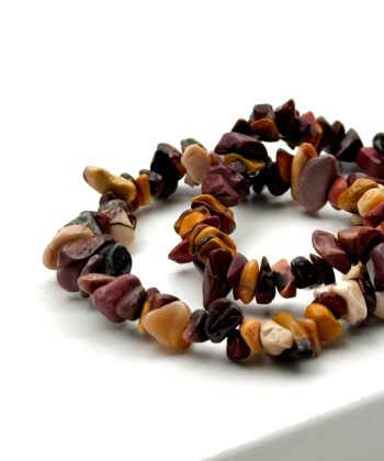 Mookait - Armbånd Chips