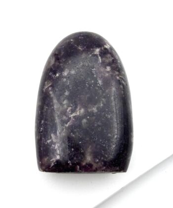 Lepidolit - Freeform - UNIKA