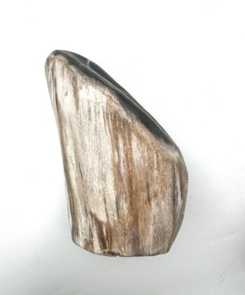 Forstenet Træ - Freeform - UNIKA