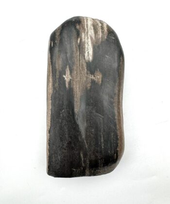 Forstenet Træ - Freeform - UNIKA