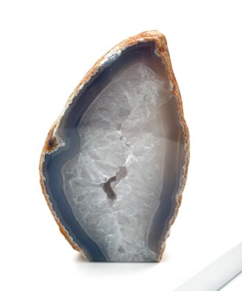 Agat - Geode - UNIKA