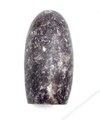 Lepidolit - Freeform - UNIKA