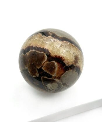 Septarie - Kugle - UNIKA