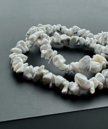 Howlit - Armbånd Chip