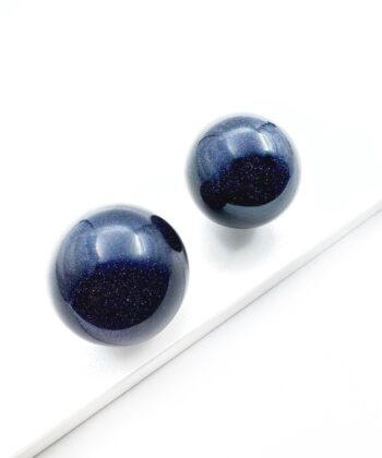 Midnightstone - Kugle