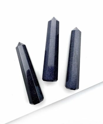 Midnightstone - Spids