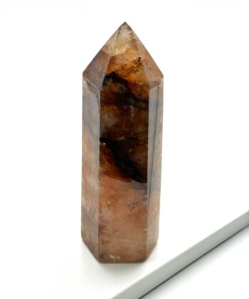 Golden Healer - Tårn - UNIKA