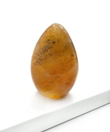 Golden Healer - Freeform - UNIKA