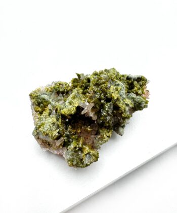 Fairy Forest - Rå - UNIKA