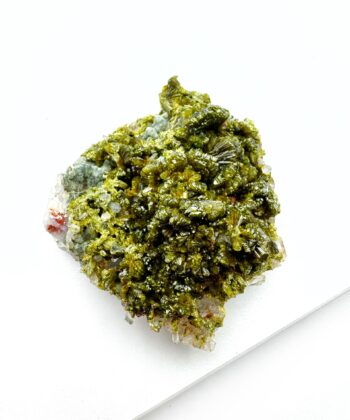 Fairy Forest - Rå - UNIKA