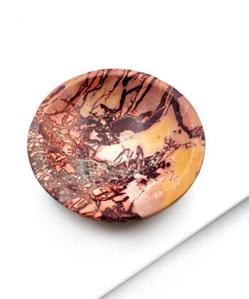 Mookait - Skål - UNIKA