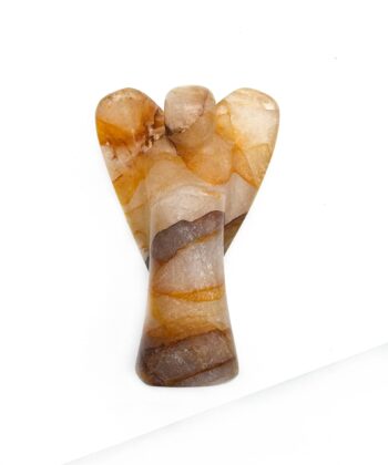 Golden Healer - Engel - UNIKA