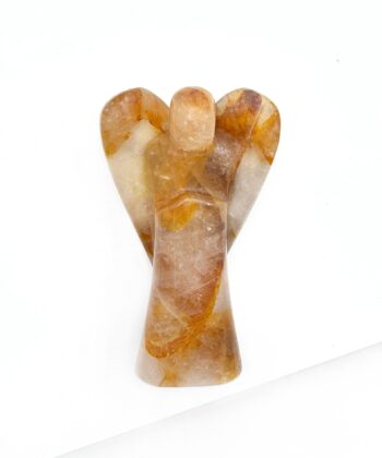 Golden Healer - Engel - UNIKA