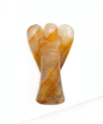 Golden Healer - Engel - UNIKA