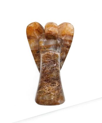 Golden Healer - Engel - UNIKA