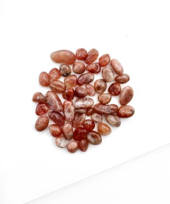 Solsten - Minikrystaller