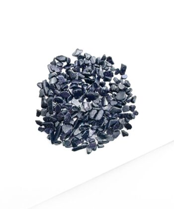 Midnightstone - Minikrystaller