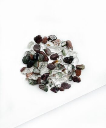 Garden Kvarts - Minikrystaller