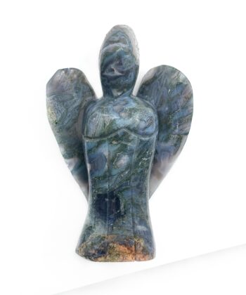 Mosagat - Engel - UNIKA