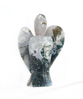 Mosagat - Engel - UNIKA