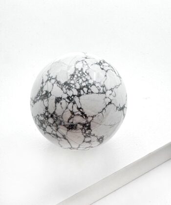 Howlit - Kugle - UNIKA