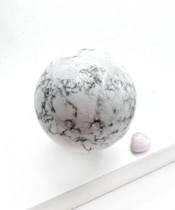 Howlit - Kugle - UNIKA