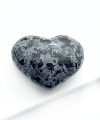 Gabbro - Hjerte - UNIKA