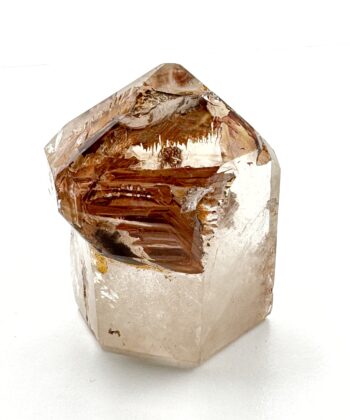 Garden Kvarts - UNIKA