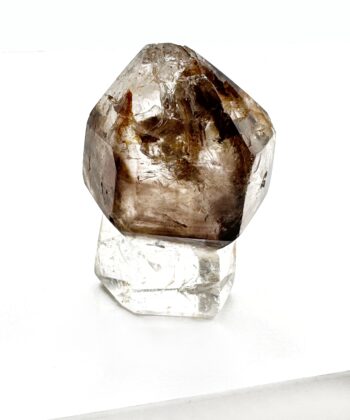 Garden Kvarts - UNIKA