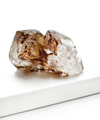 Garden Kvarts - UNIKA