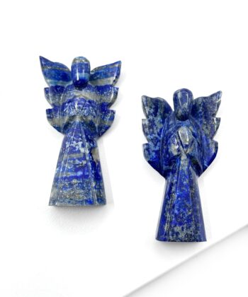 Lapis Lazuli - Engel