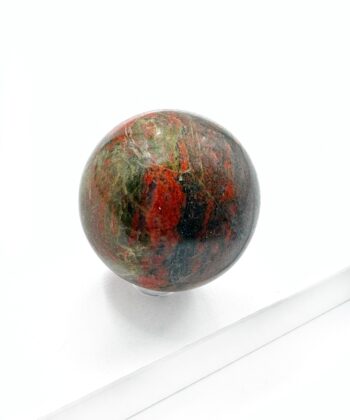 Unakit - Kugle - UNIKA