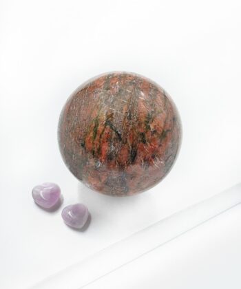 Unakit - Kugle - UNIKA