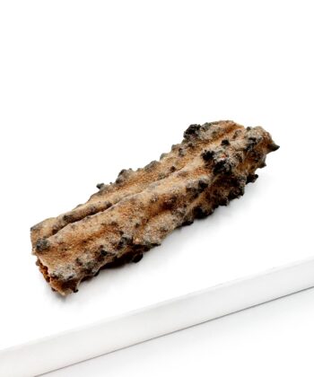 Fulgurit - Rå - UNIKA