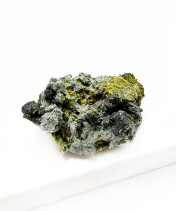 Fairy Forest - Rå - UNIKA