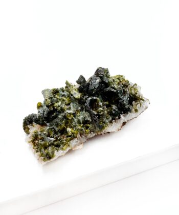 Fairy Forest - Rå - UNIKA