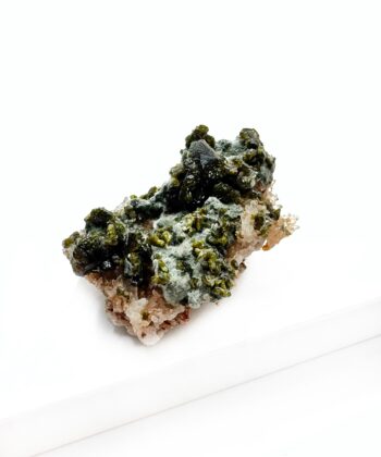 Fairy Forest - Rå - UNIKA