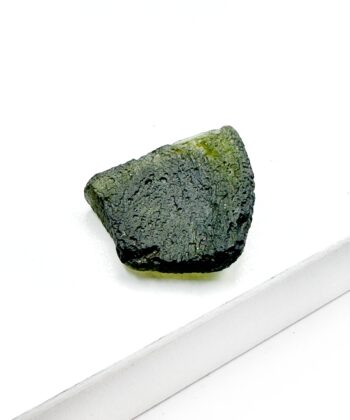 Moldavit - Rå - 6,07 gr - UNIKA