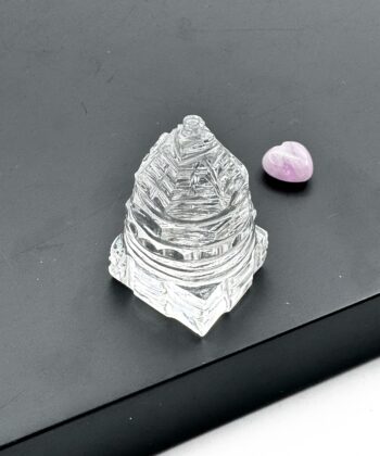 Shree Yantra - UNIKA