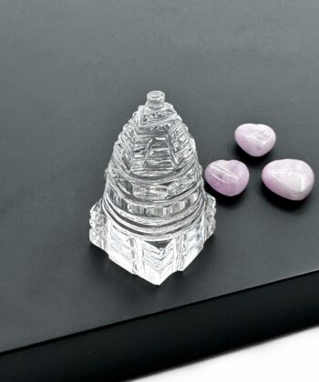 Shree Yantra - UNIKA