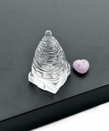 Shree Yantra - UNIKA