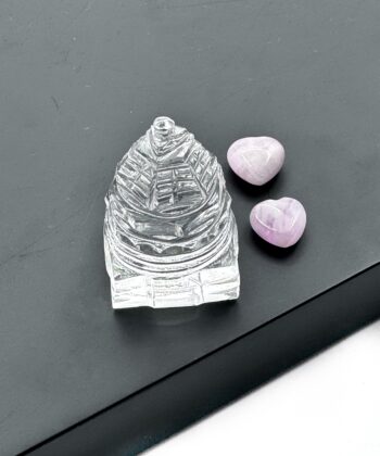 Shree Yantra - UNIKA