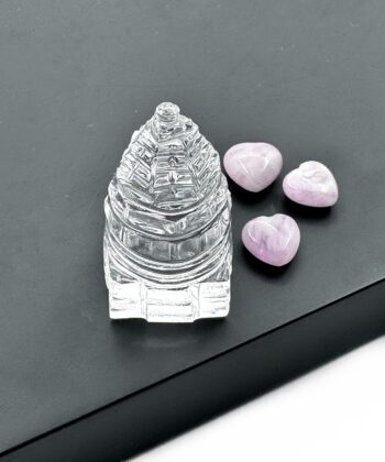 Shree Yantra - UNIKA