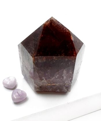 Auralite 23 - Spids - UNIKA