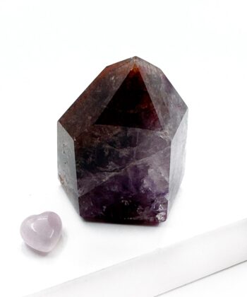 Auralite23 - Spids - UNIKA