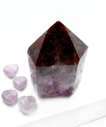 Auralite 23 - Spids - UNIKA
