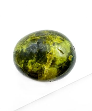 Opal, Grøn - Jumbo - UNIKA